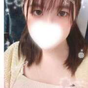 ヒメ日記 2026/07/07 15:31 投稿 あのん スピードエコ京橋店