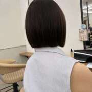 ヒメ日記 2026/07/18 18:11 投稿 あのん スピードエコ京橋店