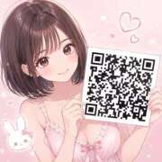 ヒメ日記 2026/07/26 13:51 投稿 あのん スピードエコ京橋店