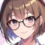 ヒメ日記 2026/08/03 21:07 投稿 あのん スピードエコ京橋店