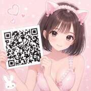 ヒメ日記 2026/08/05 18:07 投稿 あのん スピードエコ京橋店