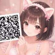 ヒメ日記 2026/08/06 21:47 投稿 あのん スピードエコ京橋店