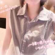 ヒメ日記 2026/08/13 20:25 投稿 あのん スピードエコ京橋店