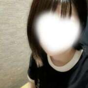 ヒメ日記 2026/08/14 21:37 投稿 あのん スピードエコ京橋店
