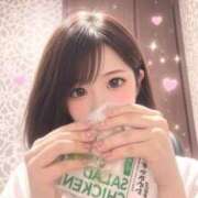 ヒメ日記 2026/09/26 17:47 投稿 あのん スピードエコ京橋店