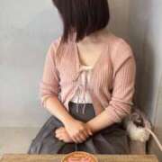 ヒメ日記 2026/09/26 19:17 投稿 あのん スピードエコ京橋店