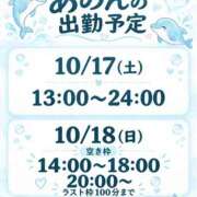 ヒメ日記 2026/10/12 21:37 投稿 あのん スピードエコ京橋店