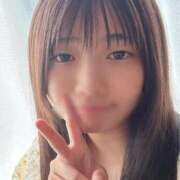 ヒメ日記 2026/06/10 10:46 投稿 ふわり IRIS(岐阜)