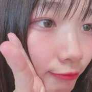 ヒメ日記 2026/06/10 14:16 投稿 ふわり IRIS(岐阜)