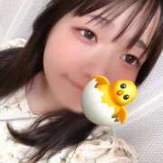 ヒメ日記 2026/06/10 20:56 投稿 ふわり IRIS(岐阜)