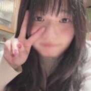 ヒメ日記 2026/06/11 02:56 投稿 ふわり IRIS(岐阜)