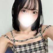 早見なこ はじめまして🩷 ウルトラハピネス
