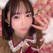 早見なこ コスプレ🐱 ウルトラハピネス