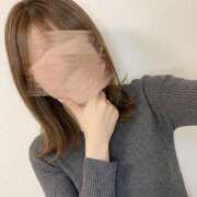 あこ♪Ｇ乳細身の生駒里奈さん激似！ よろしくお願いします！ 女子大生専門店白百合