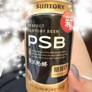 ヒメ日記 2026/06/03 20:56 投稿 じゅき 人妻倶楽部内緒の関係 柏店