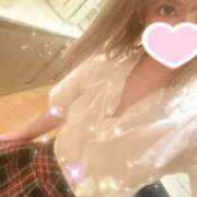 りん こんばんは💕 デリヘルラボ・クレージュ