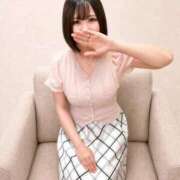 ヒメ日記 2026/05/19 13:05 投稿 あやね 大宮人妻デリヘル～大人の事情～