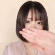 ヒメ日記 2026/05/20 14:35 投稿 あやね 大宮人妻デリヘル～大人の事情～
