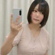ヒメ日記 2026/05/20 23:08 投稿 あやね 大宮人妻デリヘル～大人の事情～