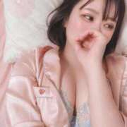ヒメ日記 2026/05/21 07:45 投稿 あやね 大宮人妻デリヘル～大人の事情～