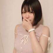 ヒメ日記 2026/05/21 12:43 投稿 あやね 大宮人妻デリヘル～大人の事情～