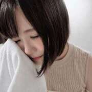ヒメ日記 2026/05/21 16:15 投稿 あやね 大宮人妻デリヘル～大人の事情～