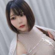 ヒメ日記 2026/05/21 18:25 投稿 あやね 大宮人妻デリヘル～大人の事情～