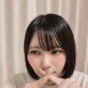 ヒメ日記 2026/05/22 17:05 投稿 あやね 大宮人妻デリヘル～大人の事情～