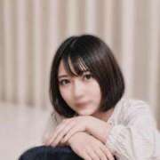 ヒメ日記 2026/05/22 18:46 投稿 あやね 大宮人妻デリヘル～大人の事情～