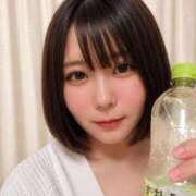 ヒメ日記 2026/05/23 08:15 投稿 あやね 大宮人妻デリヘル～大人の事情～
