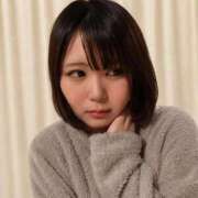 ヒメ日記 2026/05/23 21:15 投稿 あやね 大宮人妻デリヘル～大人の事情～