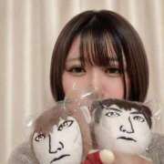 ヒメ日記 2026/05/23 23:50 投稿 あやね 大宮人妻デリヘル～大人の事情～