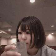 ヒメ日記 2026/05/26 00:15 投稿 あやね 大宮人妻デリヘル～大人の事情～