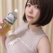 ヒメ日記 2026/05/26 18:35 投稿 あやね 大宮人妻デリヘル～大人の事情～