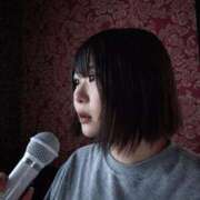 ヒメ日記 2026/05/27 00:15 投稿 あやね 大宮人妻デリヘル～大人の事情～