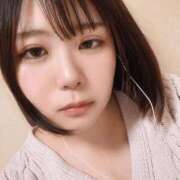 ヒメ日記 2026/05/27 12:51 投稿 あやね 大宮人妻デリヘル～大人の事情～