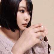 ヒメ日記 2026/05/28 00:15 投稿 あやね 大宮人妻デリヘル～大人の事情～