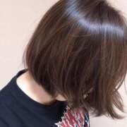 ヒメ日記 2026/05/28 18:45 投稿 あやね 大宮人妻デリヘル～大人の事情～