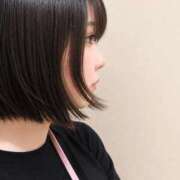 ヒメ日記 2026/05/28 23:25 投稿 あやね 大宮人妻デリヘル～大人の事情～