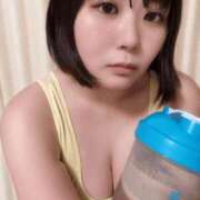 ヒメ日記 2026/05/29 00:15 投稿 あやね 大宮人妻デリヘル～大人の事情～