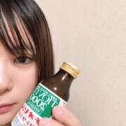 ヒメ日記 2026/05/29 07:35 投稿 あやね 大宮人妻デリヘル～大人の事情～