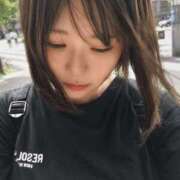 ヒメ日記 2026/05/29 12:45 投稿 あやね 大宮人妻デリヘル～大人の事情～