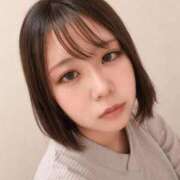 ヒメ日記 2026/05/29 18:35 投稿 あやね 大宮人妻デリヘル～大人の事情～