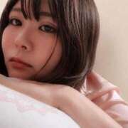 ヒメ日記 2026/05/30 00:15 投稿 あやね 大宮人妻デリヘル～大人の事情～