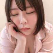 ヒメ日記 2026/05/30 12:35 投稿 あやね 大宮人妻デリヘル～大人の事情～