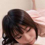 ヒメ日記 2026/05/30 18:35 投稿 あやね 大宮人妻デリヘル～大人の事情～