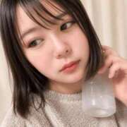 ヒメ日記 2026/05/30 23:15 投稿 あやね 大宮人妻デリヘル～大人の事情～