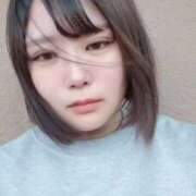 ヒメ日記 2026/05/31 00:05 投稿 あやね 大宮人妻デリヘル～大人の事情～