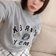 ヒメ日記 2026/05/31 08:15 投稿 あやね 大宮人妻デリヘル～大人の事情～
