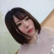 ヒメ日記 2026/05/31 13:15 投稿 あやね 大宮人妻デリヘル～大人の事情～